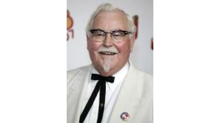 １００億円稼ぎたいんですけど【ヤマタクのWEBマーケティング】第18号