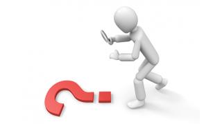 不安と迷い【ヤマタクのWEBマーケティング】第24号