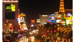 れっつピストン！【ヤマタクのWEBマーケティング】第２６号