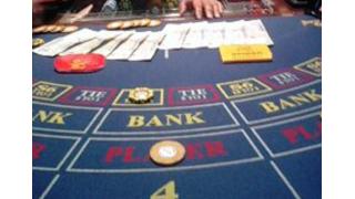 カジノ必勝法【ヤマタクのWEBマーケティング】第３１号