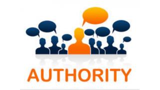 第２の鍵チ●毛が生えてるより偉い事【ヤマタクのWEBマーケティング】第３４号