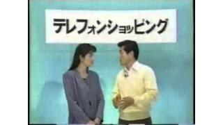 たかたマジック【ヤマタクのWEBマーケティング】第40号