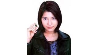 北野井子とクロージング