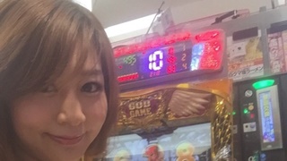 ５月４日（月）熊原楓の「突撃！ムテキガール」　アサヒ幡ヶ谷２号店