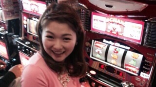 ５月５日（火）植松やすかの「突撃！ムテキガール」　ラッキープラザ大府店