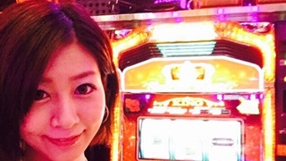 ５月２５日（月）熊原楓の「突撃！ムテキガール」　夢屋祖父江店