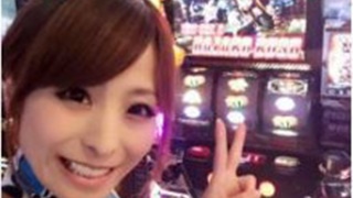 ５月２８日（木）水木美帆の「突撃！ムテキガール」　デルーサマックス市岡店