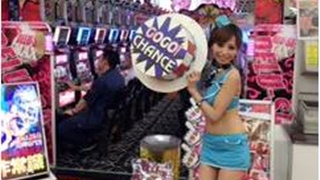 ５月２８日（木）水木美帆の「突撃！ムテキガール」　デルーサマックス西成本店