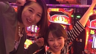 ６月６日（土）青井鈴音の「突撃！ムテキガール」　夢屋祖父江店　ラッキープラザ大府店