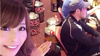 ６月１８日（木）水木美帆の「突撃！ムテキガール」　公開取材　デルーサマックス市岡店