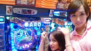 ６月２０日（土）高橋なお・堤菜莉の「突撃！ムテキガール」　公開取材　ＧＯＬＤ玉越春日井インター店