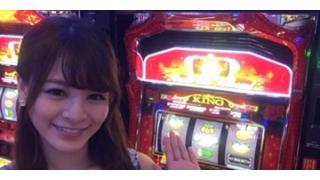 ６月２５日（木）春菜めぐみの「突撃！ムテキガール」　公開取材　夢屋祖父江店