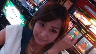 ６月２８日（日）高橋なおの「突撃！ムテキガール」　公開取材　スロットウエスト