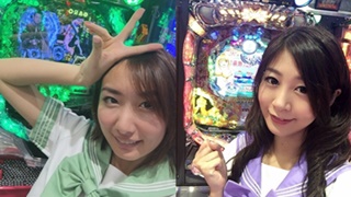 １２月１１日（金）熊原楓、高橋なおの「突撃！ムテキガール」公開取材　デルーサマックス四季の森