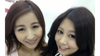 １２月２６日（土）熊原楓、鈴音の「突撃！ムテキガール」公開取材　夢屋高山店