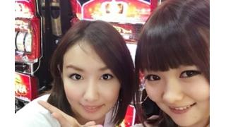 １月１６日（土）植松やすか、高橋なおの「突撃！ムテキガール」公開取材　夢屋高山店