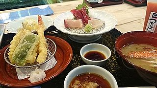 福岡グルメレポーーーート！！part1