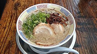 福岡グルメレポーーーート！！part2