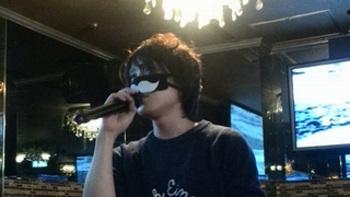 ニコバー福岡ぁ！れぽーーーーと！