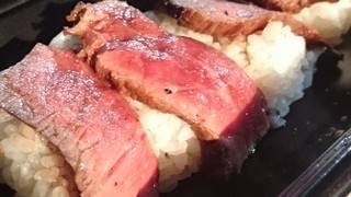 肉フェス行ってきた！！！