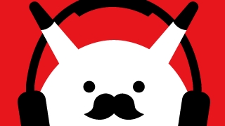 今月の特番予定！（くにおくん、朝までお酒飲み飲み）