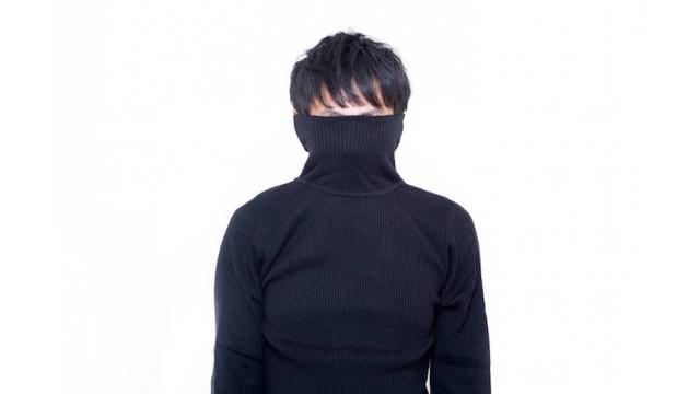 12/25(日)品川でイベントやります！