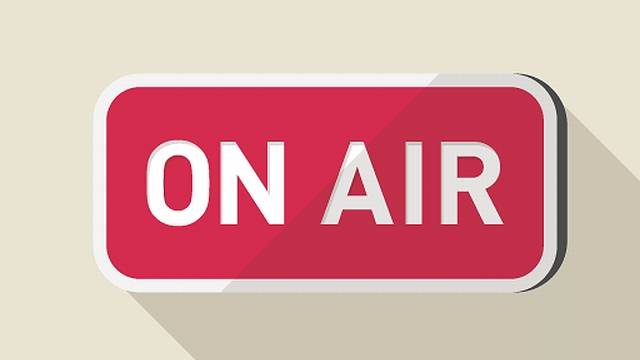 【ラジオについて】今までしてしまった悪事と恋愛で失敗したこと