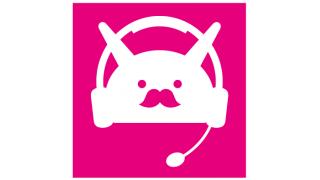 来月からの予定