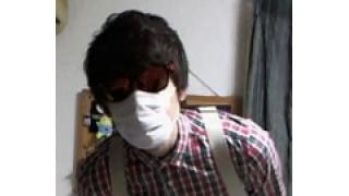 闘会議TVとP（ﾋﾟｰ）フリー素材