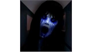 怨みっ子やるよ