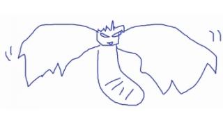 P（ﾋﾟｰ）が作ったコース