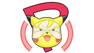 明日の闘会議TVとその後のチャンネル放送のお知らせ！