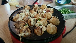 闘会議TV、人狼イベのお話！