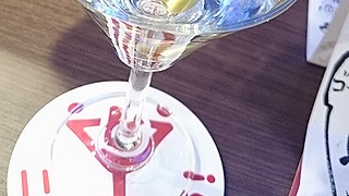 P（ﾋﾟｰ）ニコバー全国ツアー開催！