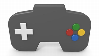 やりたいゲームが多過ぎる人