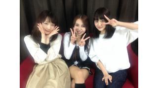 【第５回】はまりんす終了！