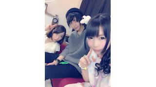 2.5次元ティーパーティー第０回終了しました！