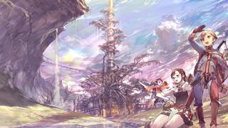 5/1ニコニコ生放送時におけるキャンペーンコード配信に関してのお詫び