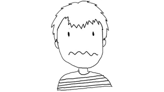 ニコ生のご視聴、ありがとうございました！