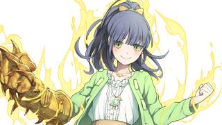 こんなキャラで遊べます