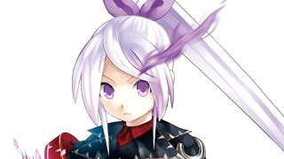 シナリオライター募集中 ケルベロスブレイド ブロマガ トミーウォーカーチャンネル トミーウォーカー ニコニコチャンネル ゲーム