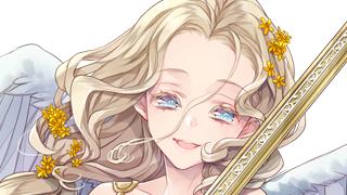 シナリオライター募集中 ケルベロスブレイド ブロマガ トミーウォーカーチャンネル トミーウォーカー ニコニコチャンネル ゲーム
