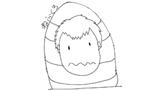 ご質問に答えます。