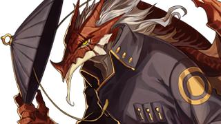 こんな風に始めます！