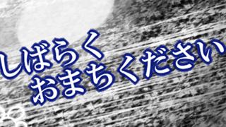 人力RPG『ケルベロスブレイド』、本日スタート！