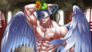 ケルブレ生放送のお知らせ