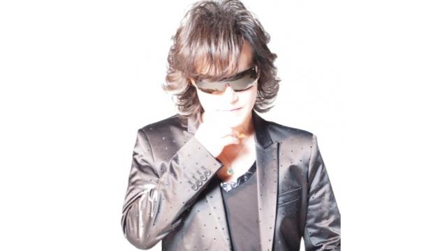 龍玄としの「プライベーとし生放送！」緊急放送決定！！