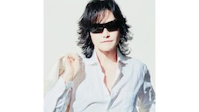 決定！龍玄としのニコニコ生放送！大阪EXHIBITION＆IMASINGER VOL.2 絶好調SP生放送！