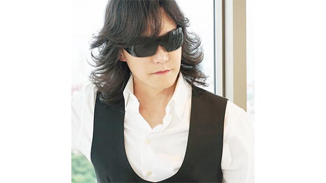 決定！龍玄としのニコ生　忘れじの金沢振り返りSP!