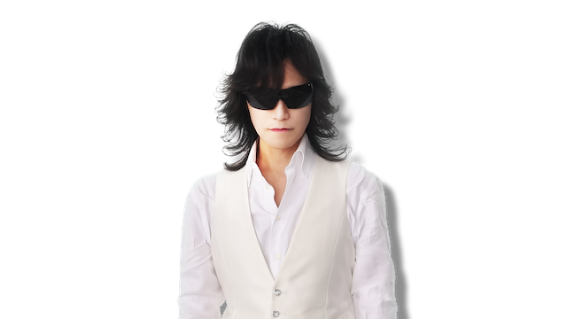 決定！龍玄としのニコ生＠秘密の花園 ジャパネッToshl サマードリームジャンボCONCERT記念グッズSP！！！